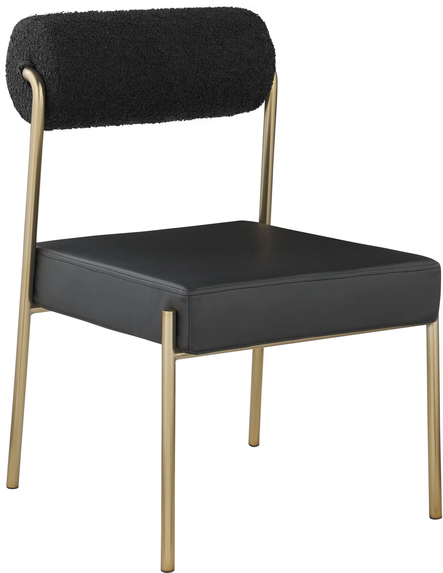 Carly - Dining Chair Set - Ferro Furniture