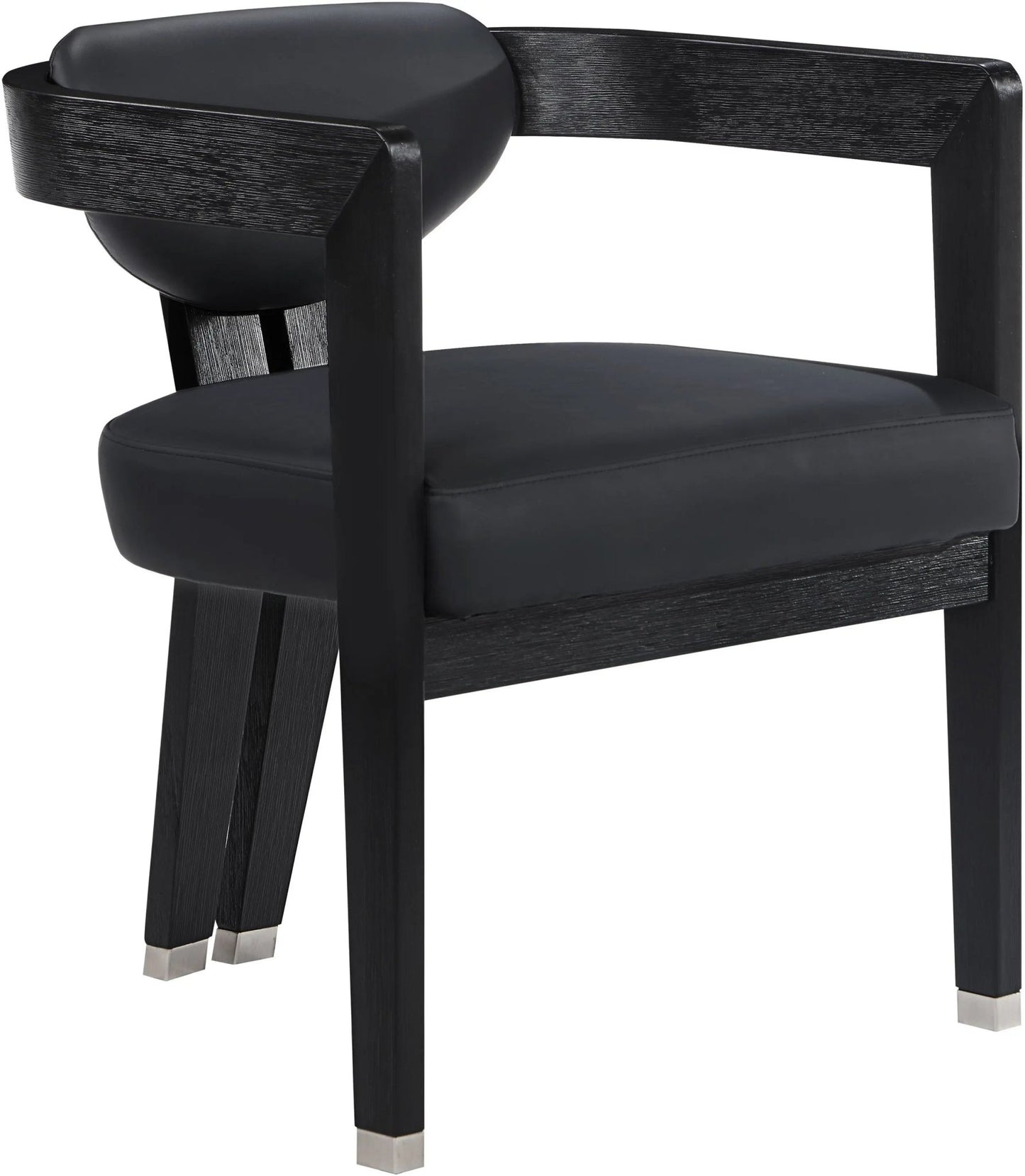 Carlyle - Dining Chair - Ferro Furniture