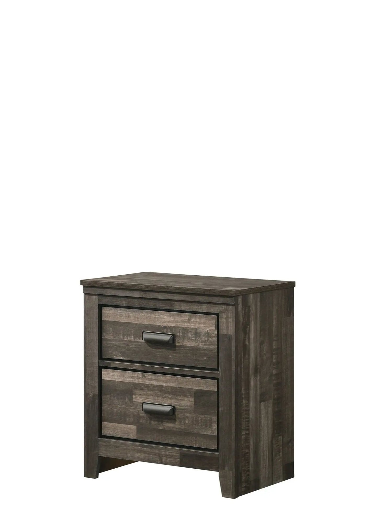 Carter - Nightstand - Ferro Furniture