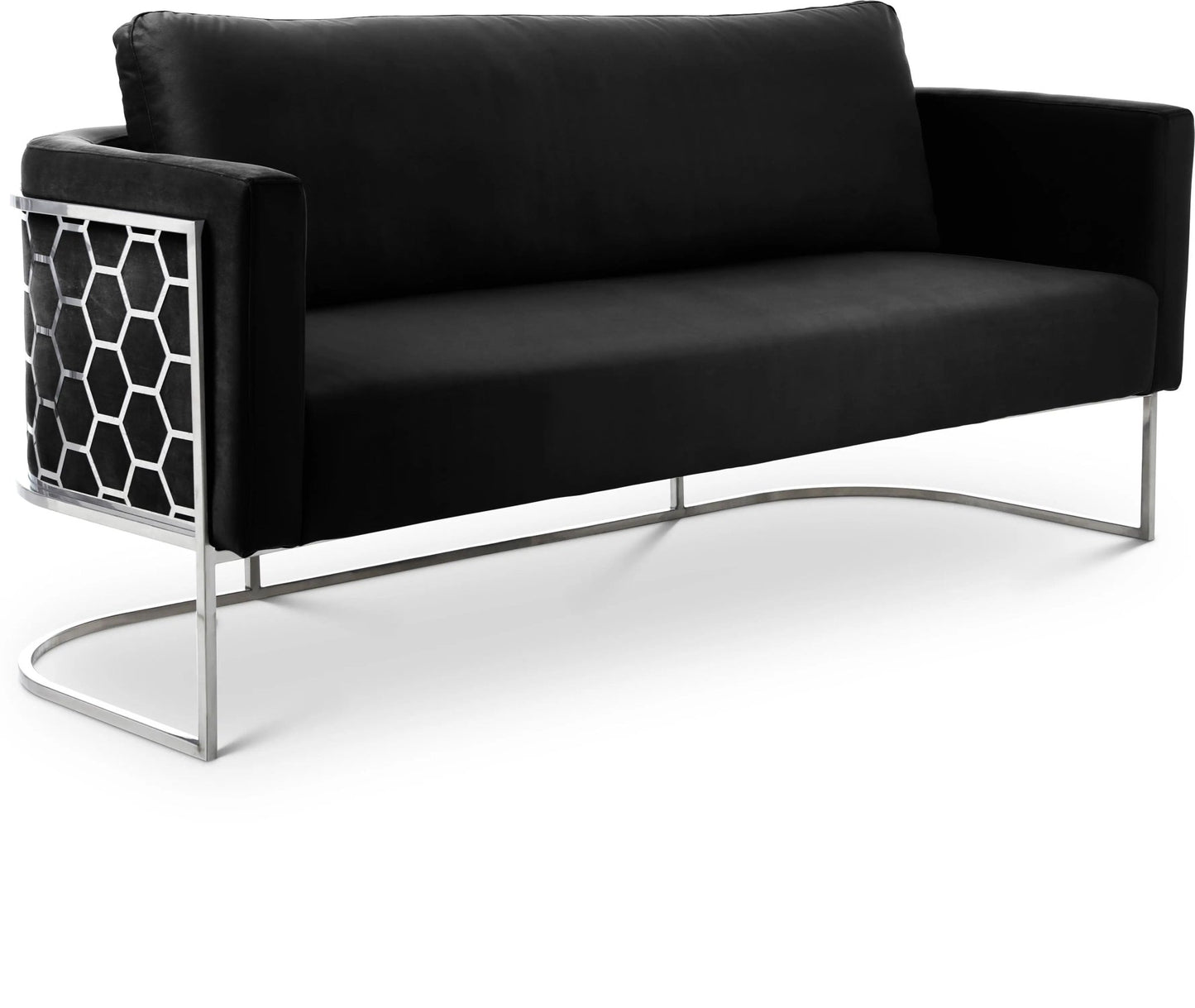 Casa - Sofa - Ferro Furniture