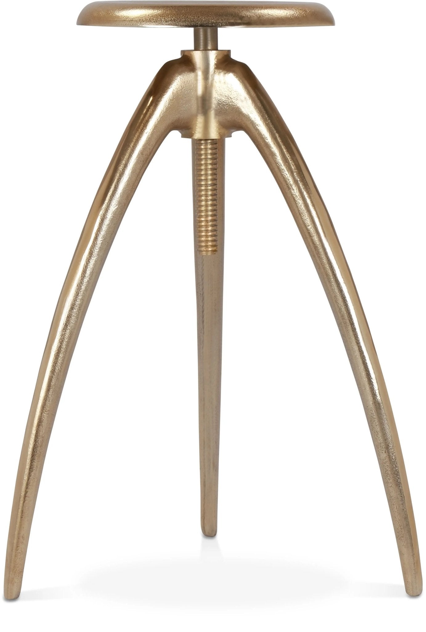 Clara - Counter Stool - Ferro Furniture