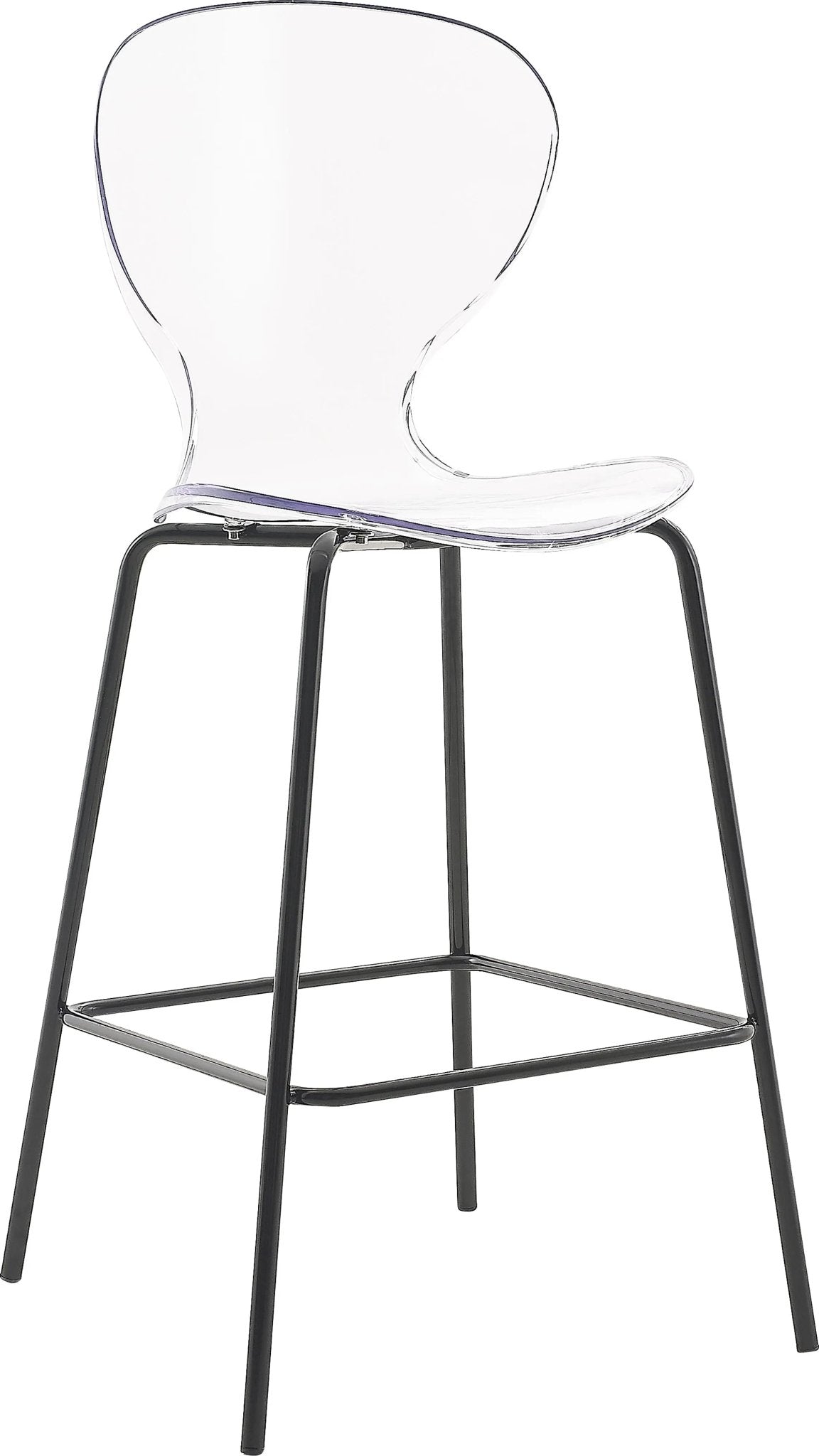 Clarion - Stool (Set of 2) - Ferro Furniture