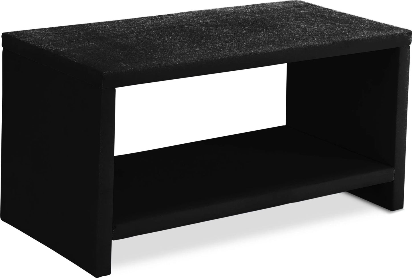 Cleo - Night Stand - Ferro Furniture