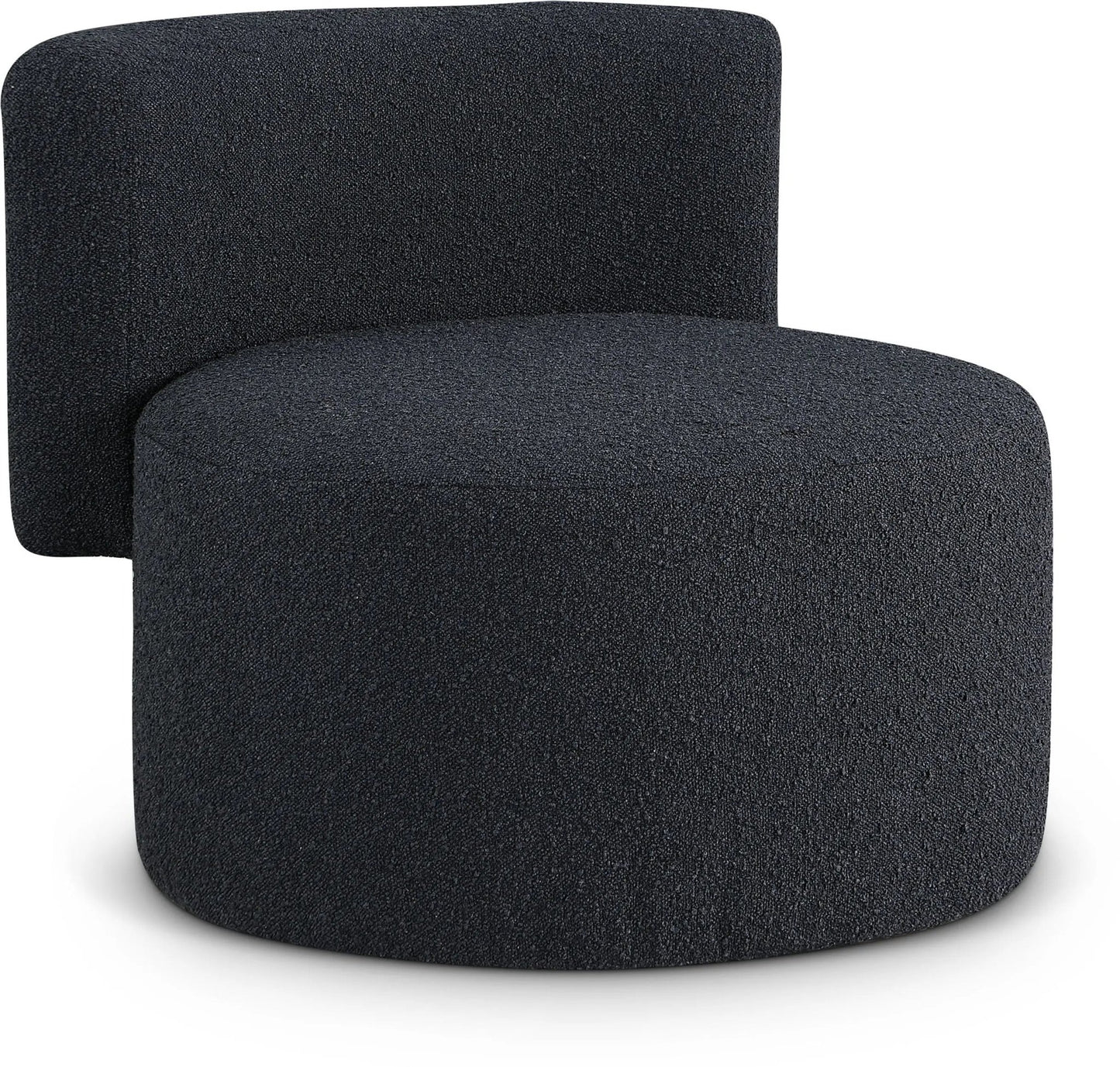 Como - Accent Chair - Ferro Furniture