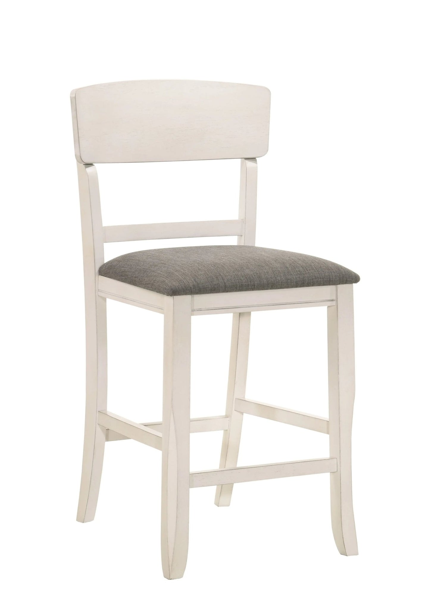 Conner - Counter Height Chair (Set of 2) - Ferro Furniture
