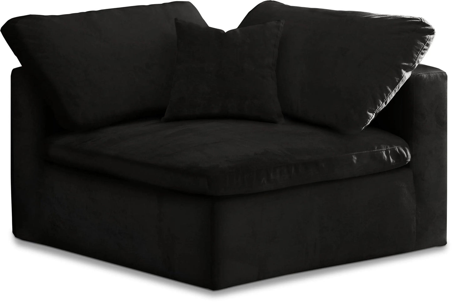 Cozy - Chair - Ferro Furniture