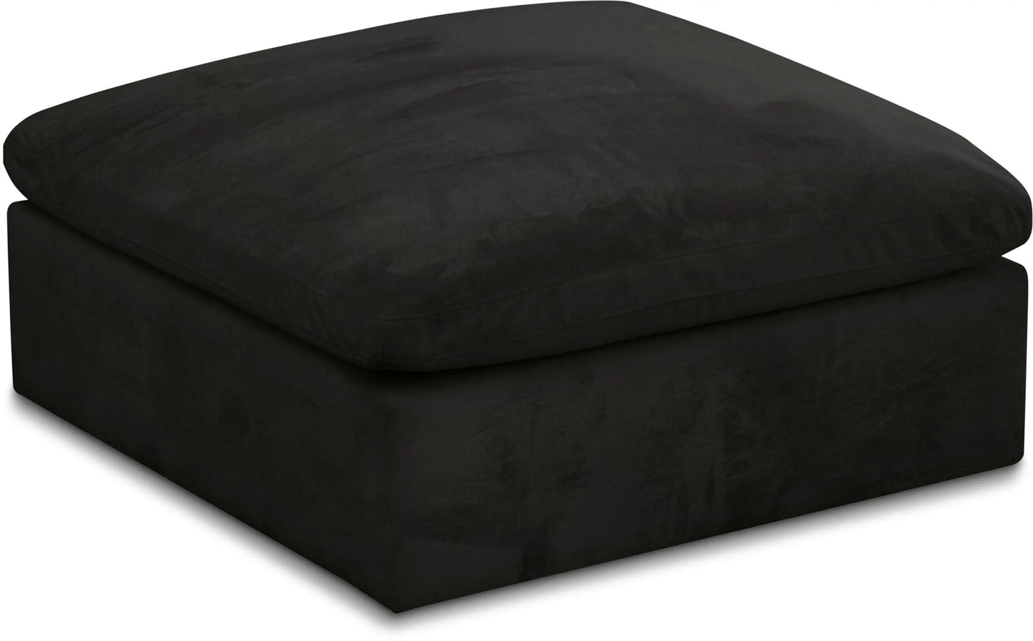Cozy - Ottoman - Ferro Furniture