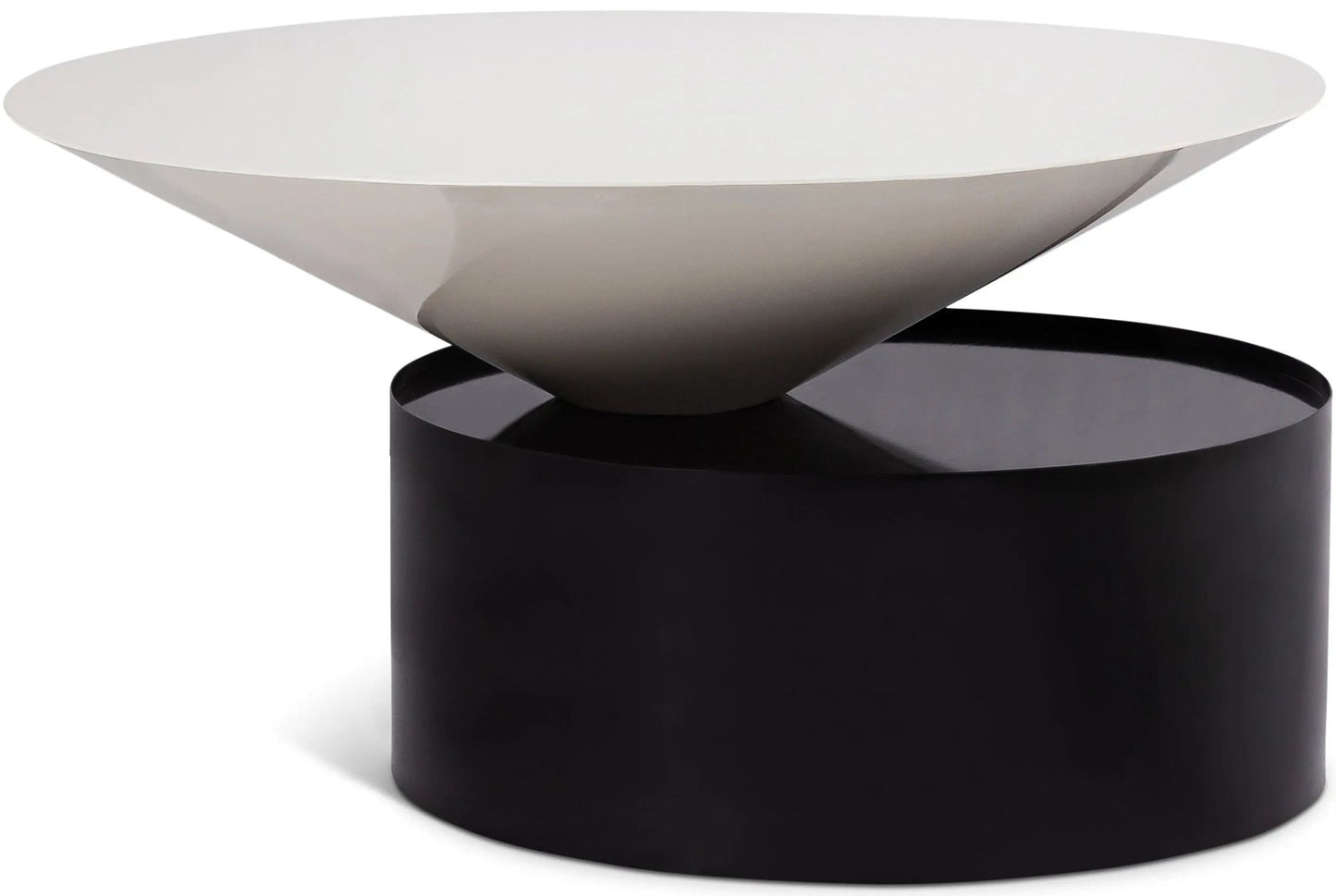 Damon - Coffee Table - Ferro Furniture