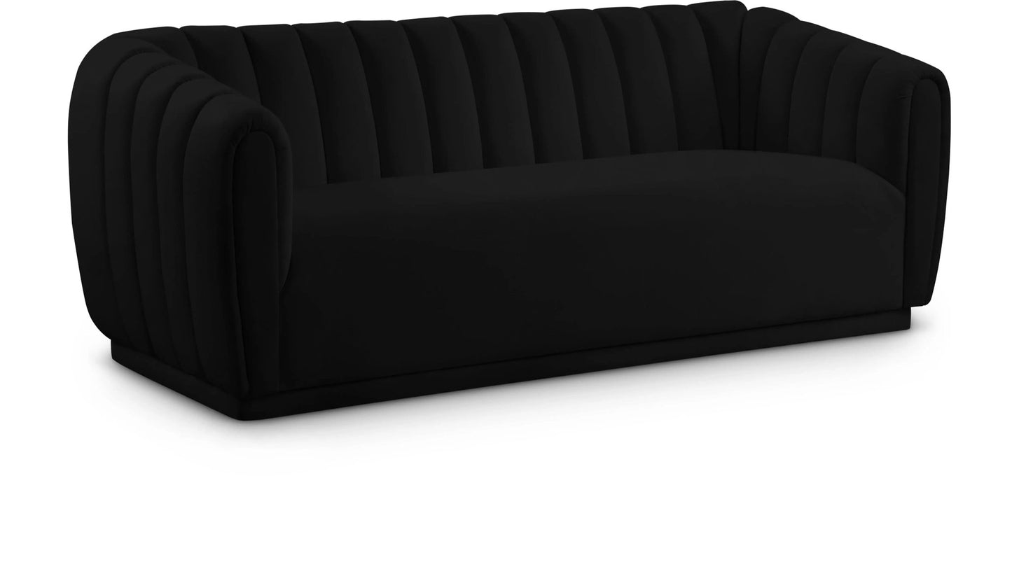 Dixie - Sofa - Ferro Furniture