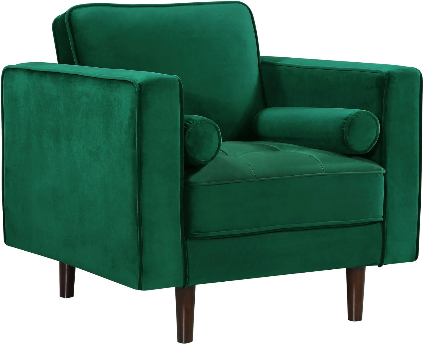 Emily - Chair - Ferro Furniture