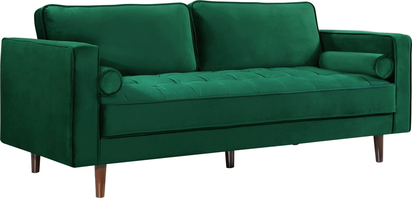 Emily - Sofa - Ferro Furniture