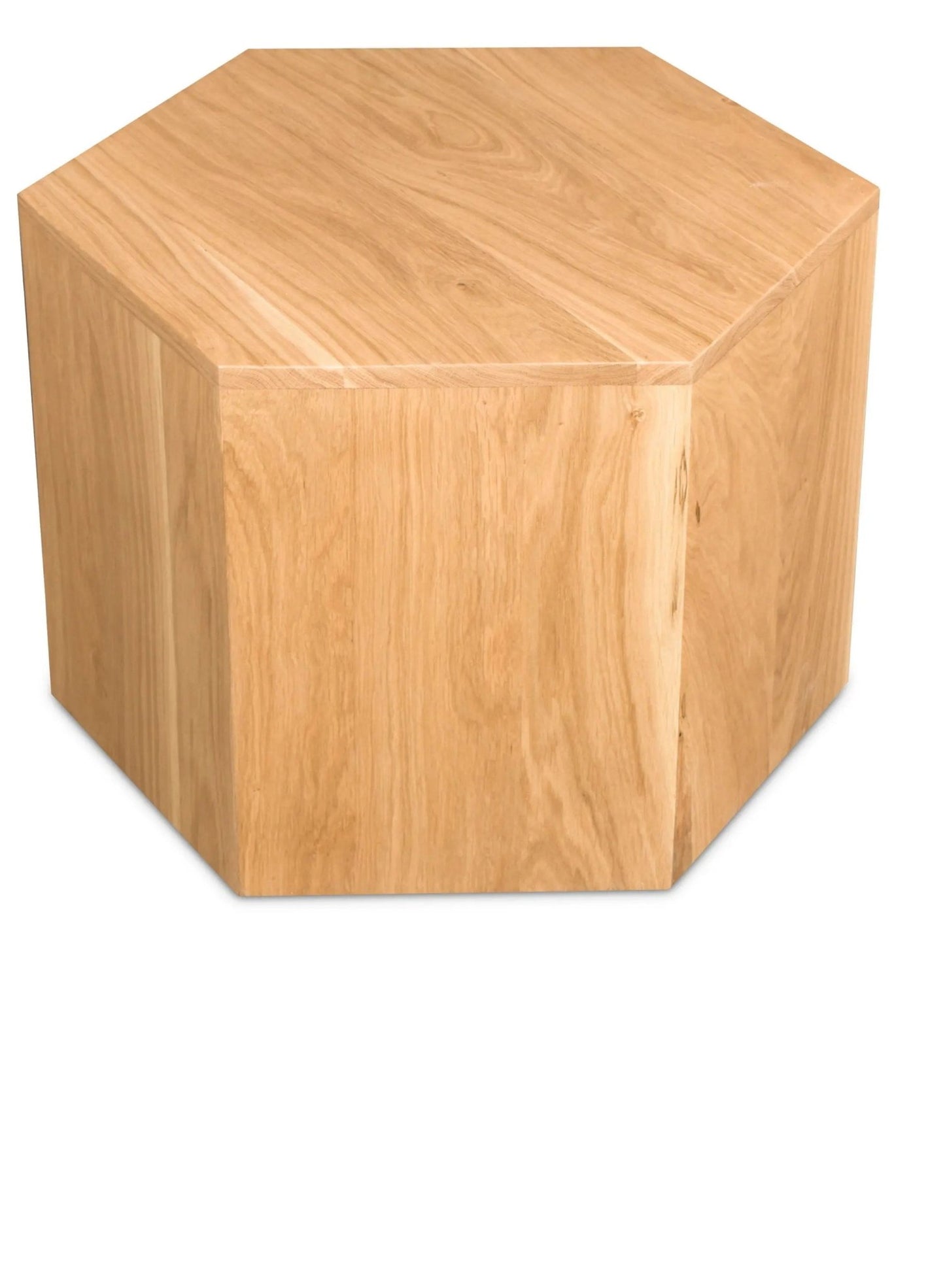 Eternal - Coffee Table - Ferro Furniture