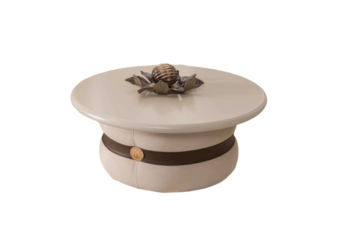 Eyfel Coffee Table - Ferro Furniture
