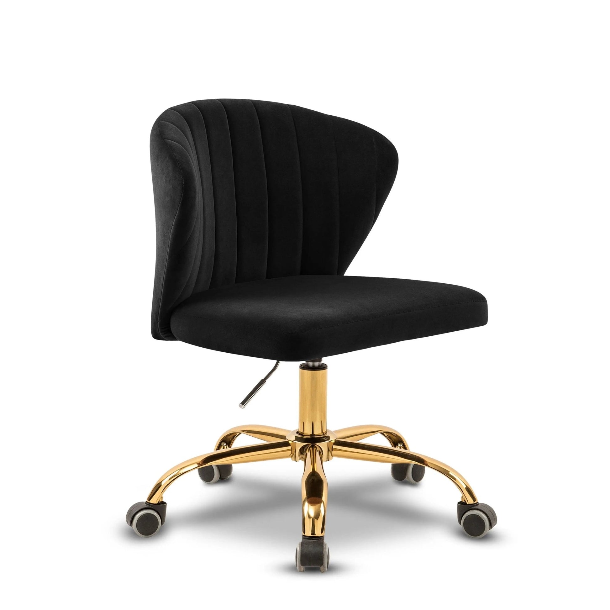 Finley - Office Chair - Ferro Furniture