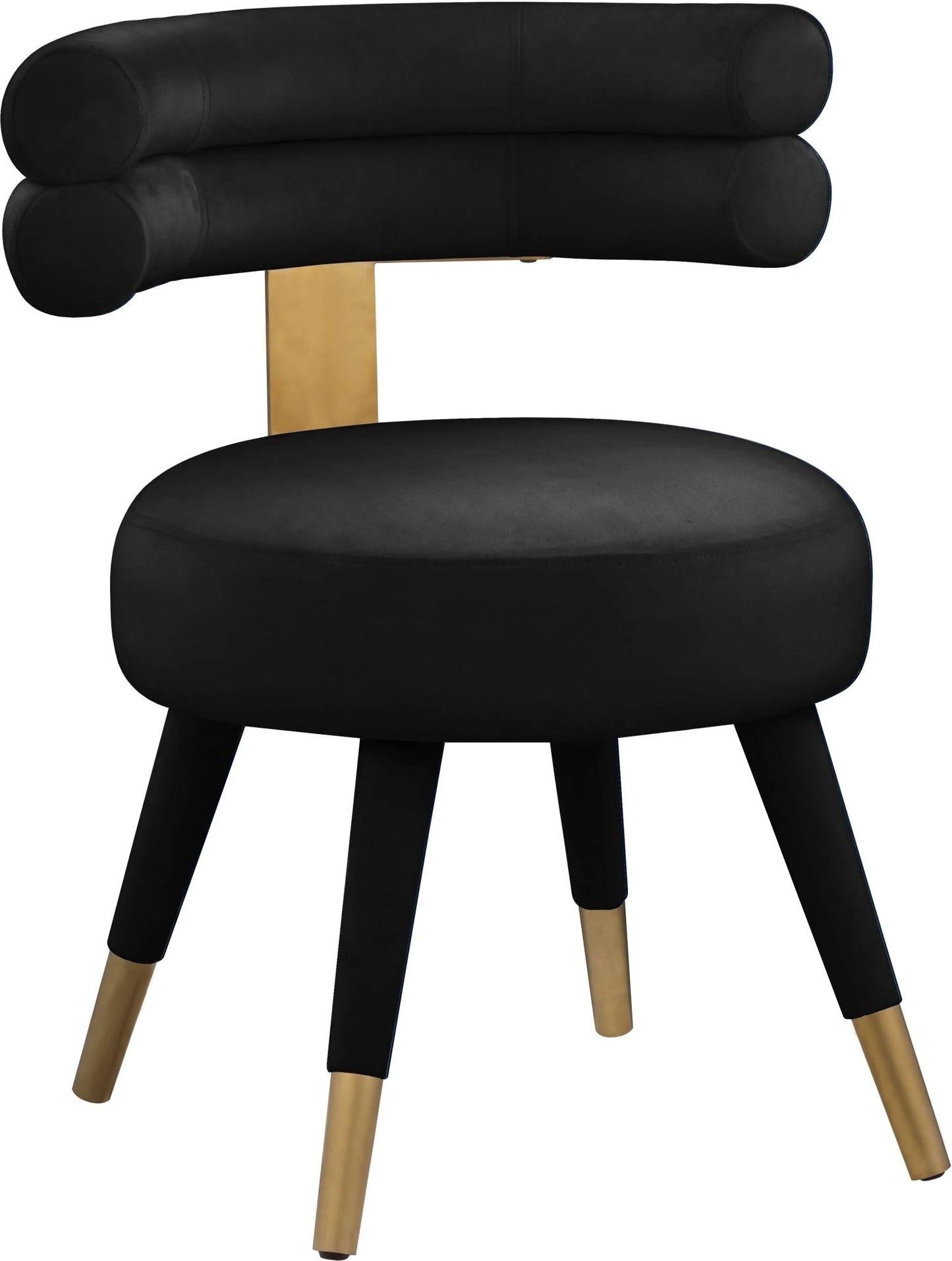 Fitzroy - Dining Chair (Set of 2) - Ferro Furniture