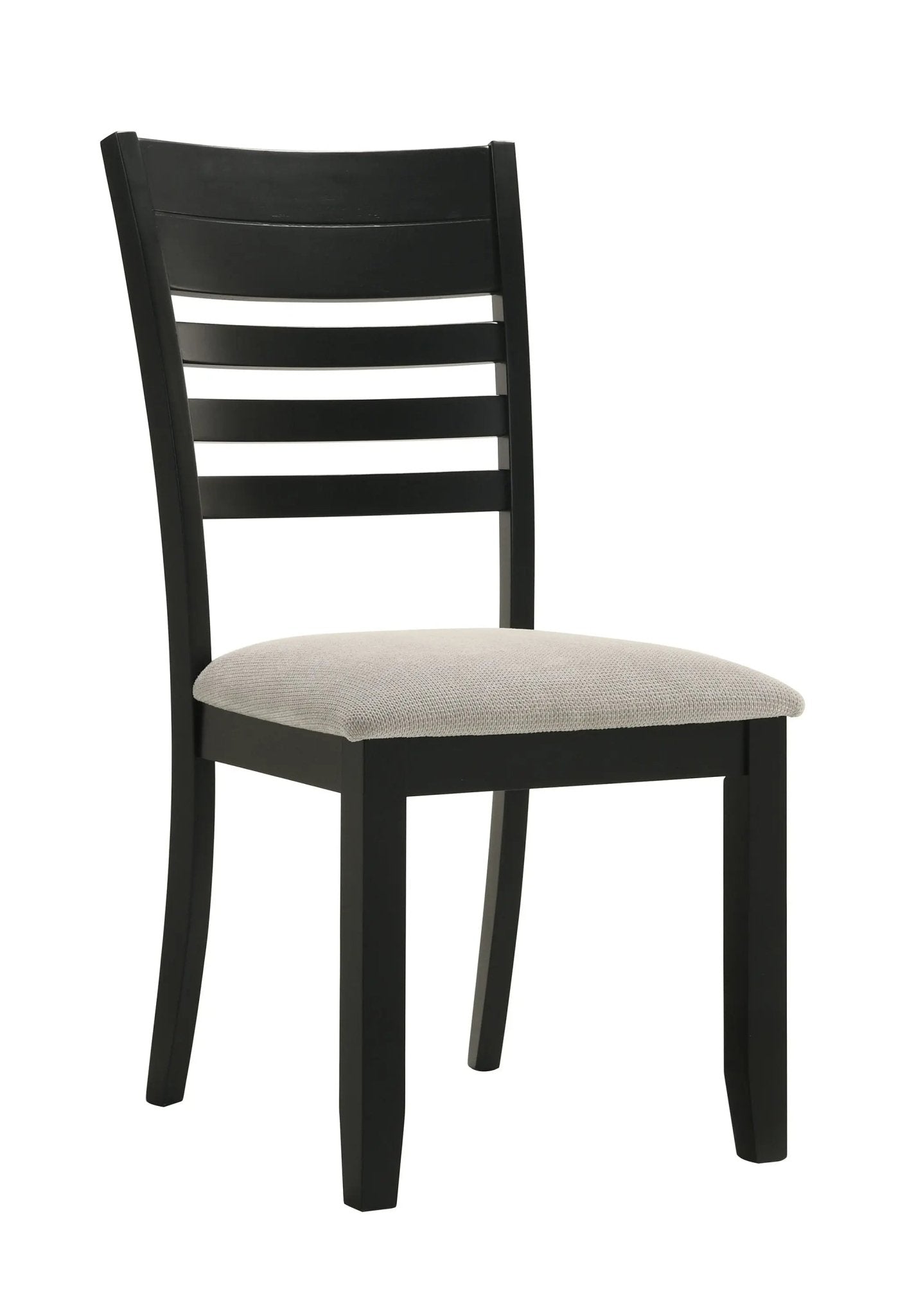 Folio - Side Chair (Set of 2) - Ferro Furniture