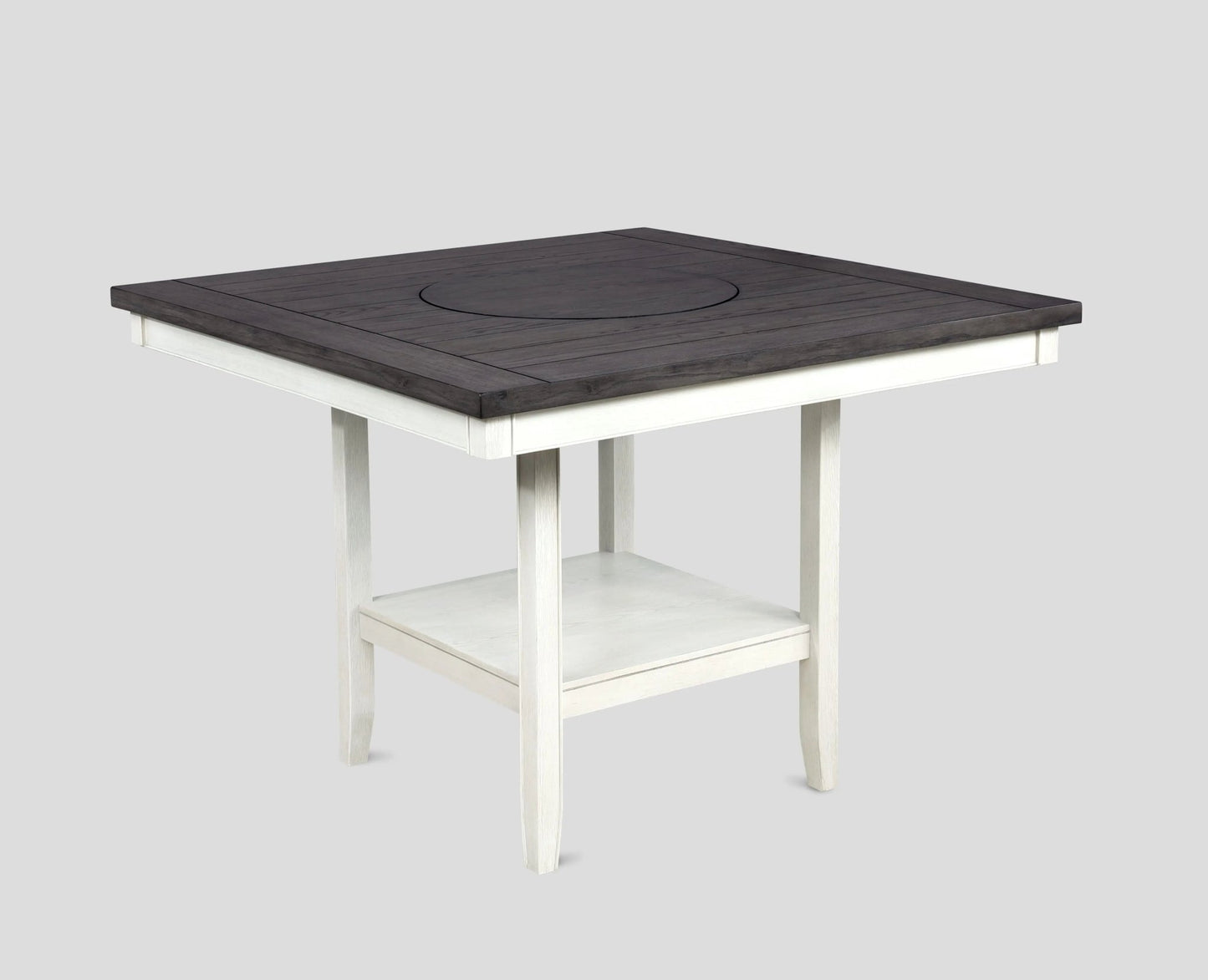 Fulton - Counter Height Table - Ferro Furniture