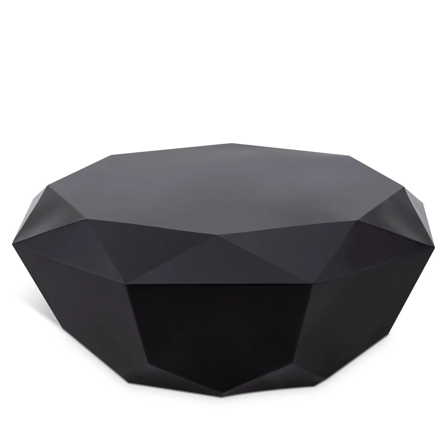 Gemma - Coffee Table - Ferro Furniture