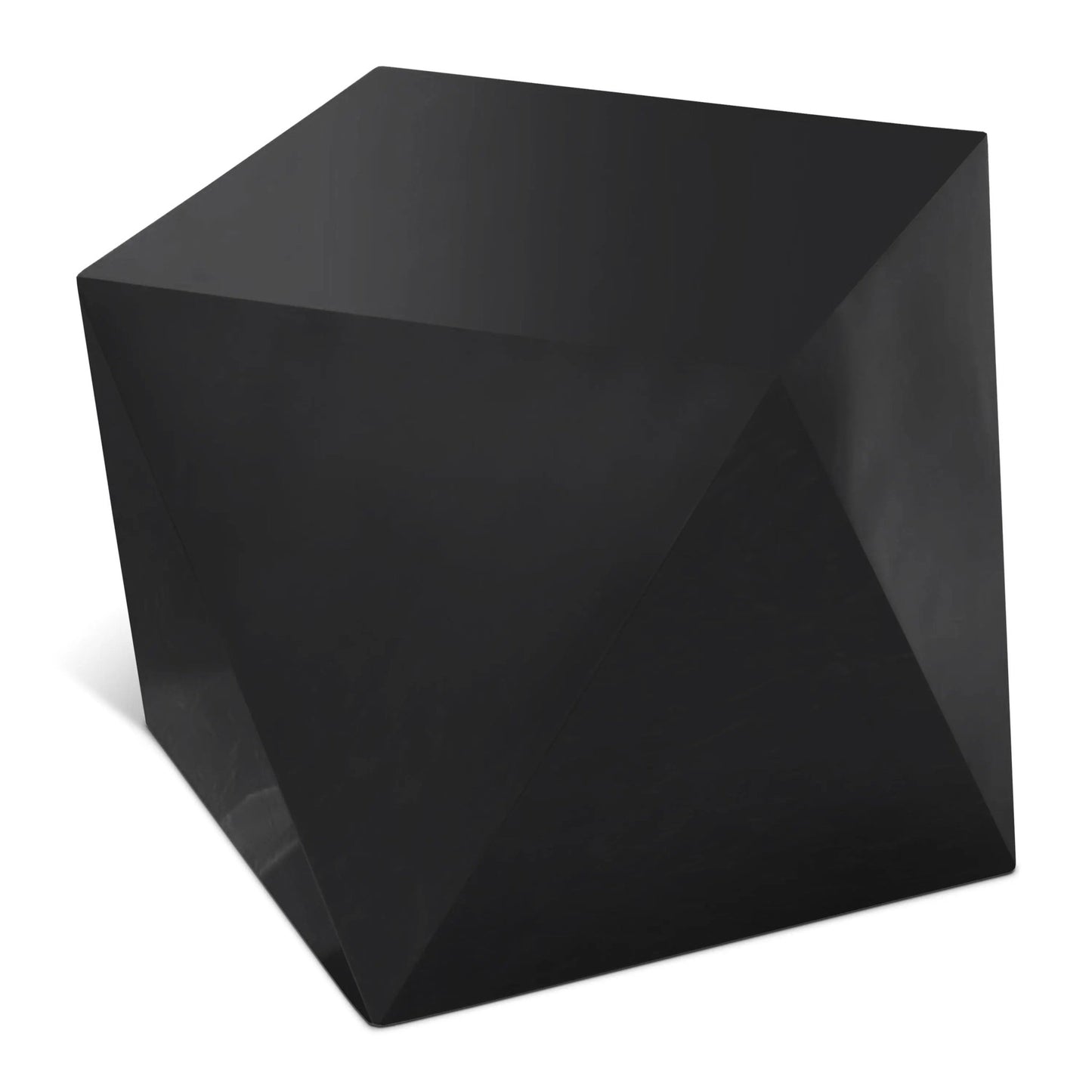 Gemma - End Table - Ferro Furniture
