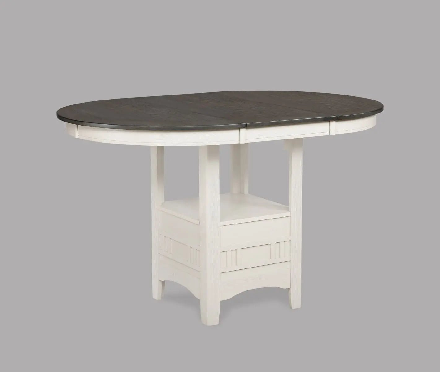 Hartwell - Counter Height Table - Ferro Furniture