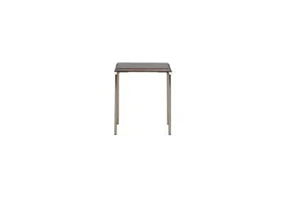 Havana Side Table - Ferro Furniture
