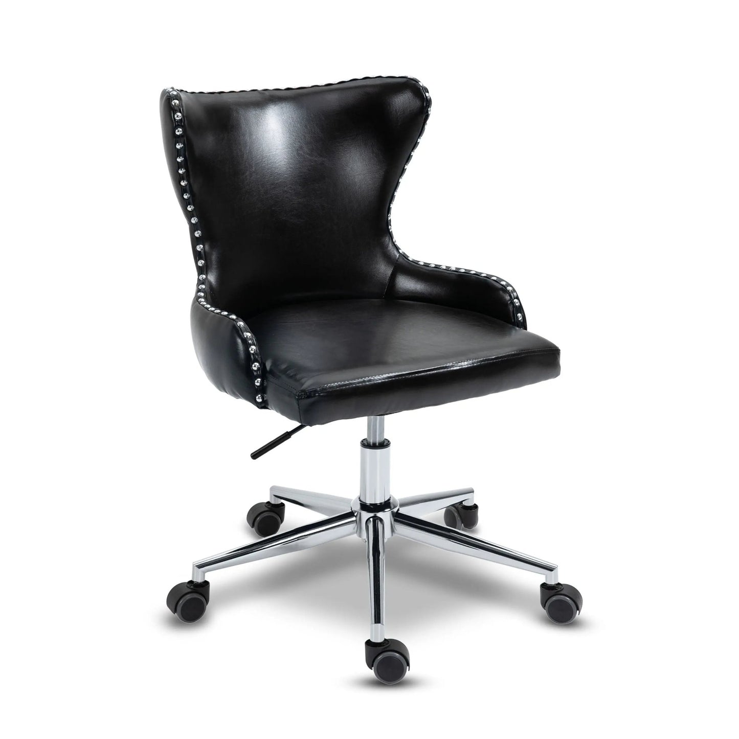 Hendrix - Office Chair - Ferro Furniture