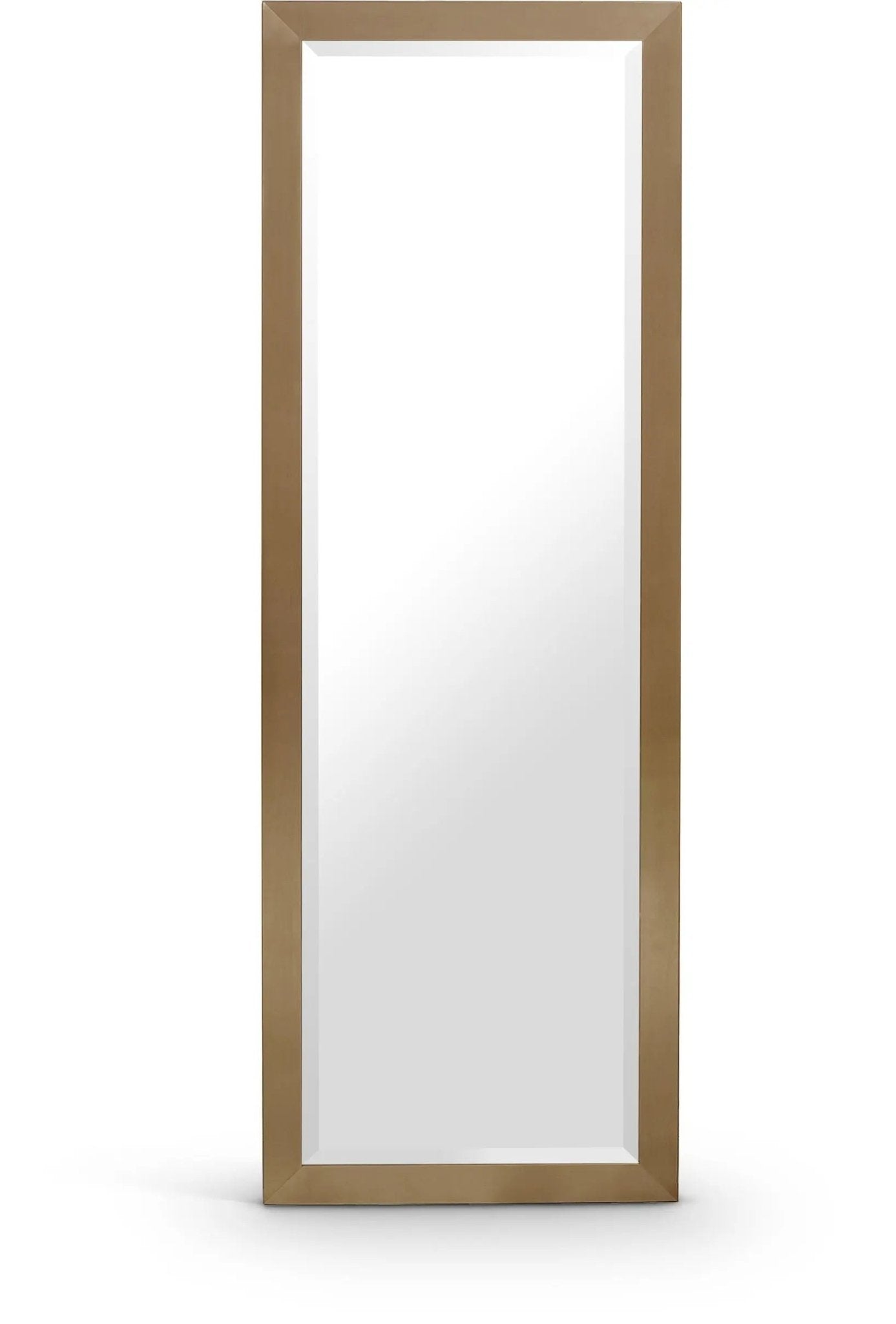 Hepburn - Mirror - Ferro Furniture