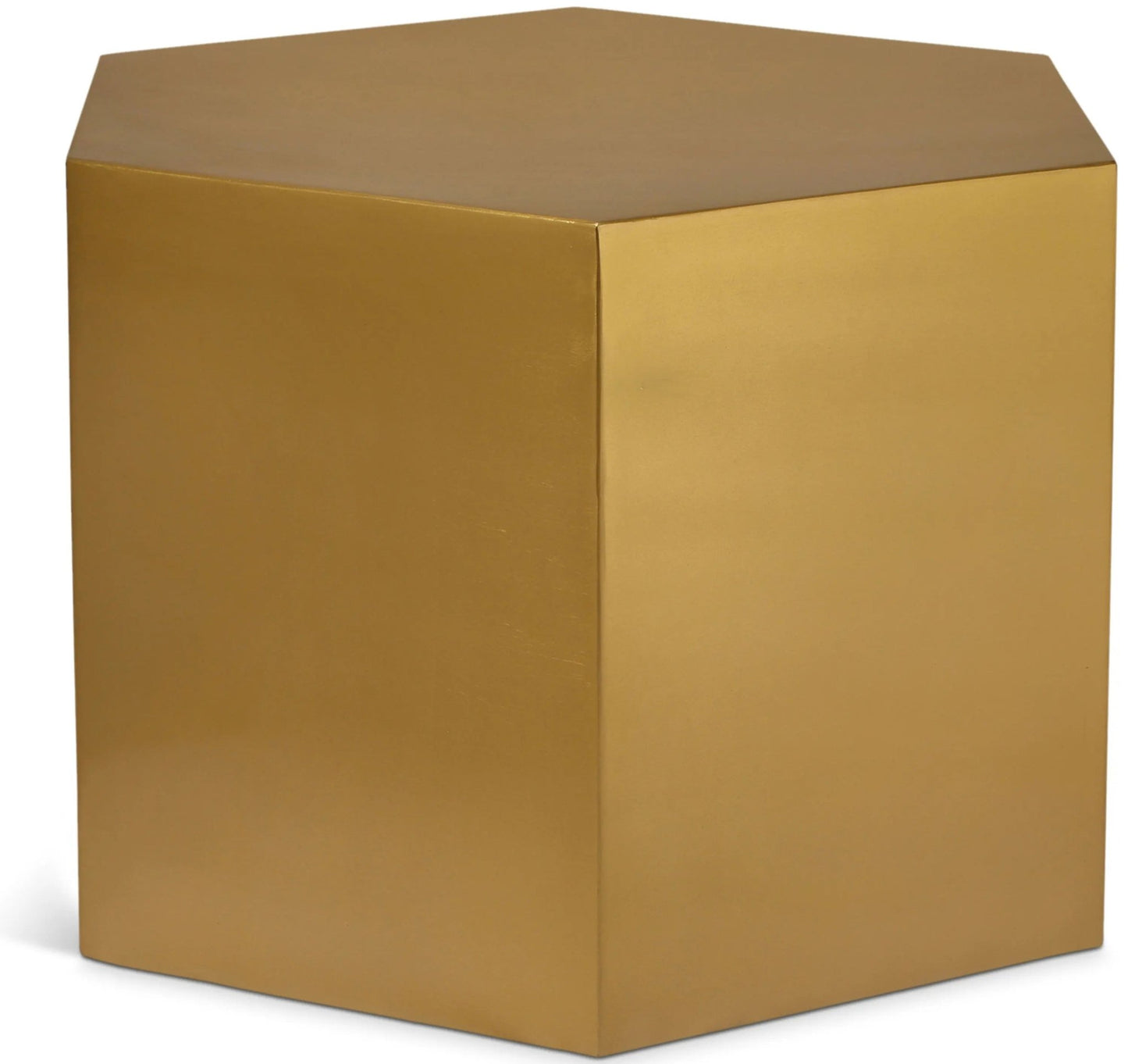 Hexagon - Modular Shape Coffee Table - Ferro Furniture