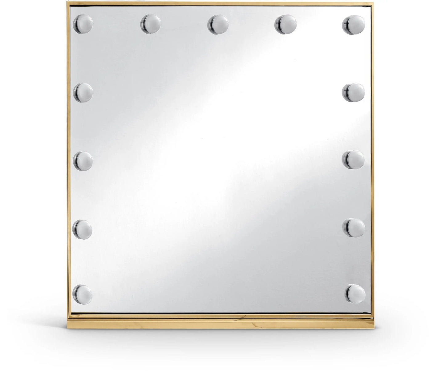 Hollywood - Mirror - Ferro Furniture