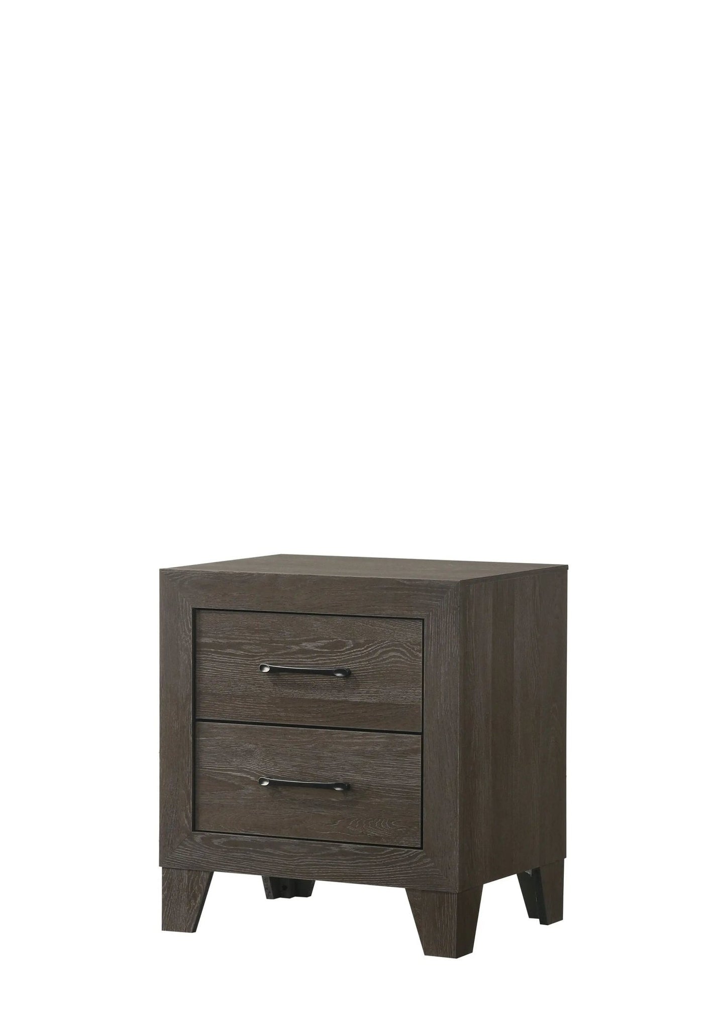 Hopkins - Nightstand - Ferro Furniture