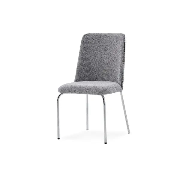 Inci Diningroom Chair - Ferro Furniture