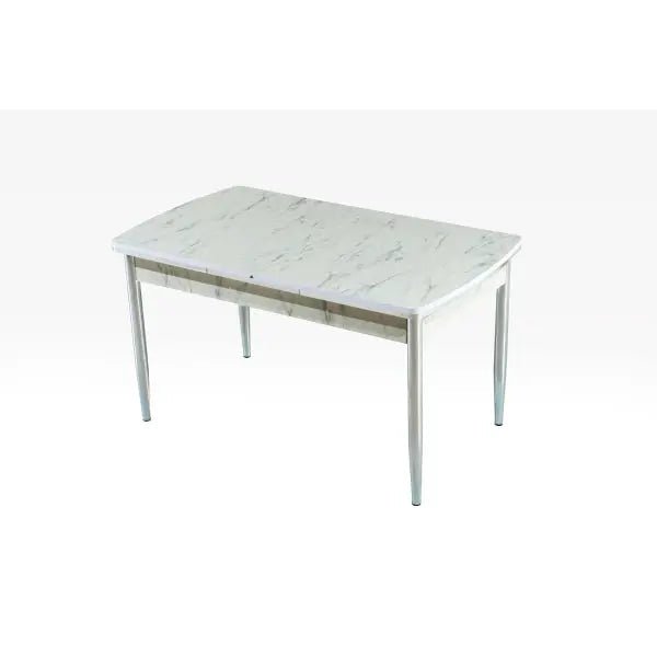 Inci Diningroom Table - Ferro Furniture