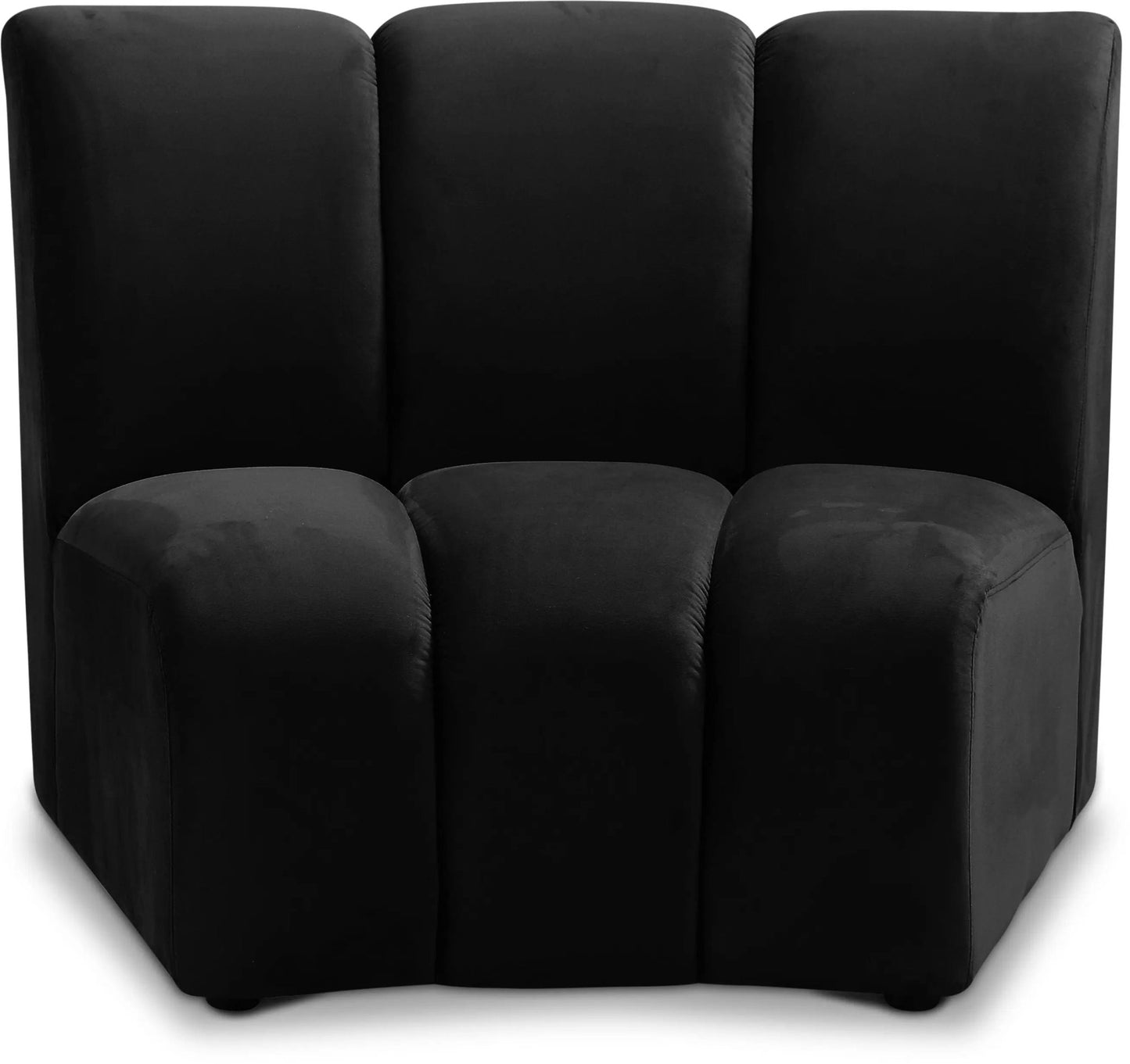 Infinity - Modular Chair - Ferro Furniture