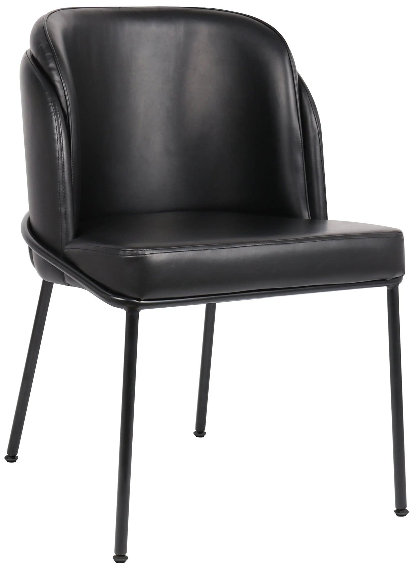 Jagger - Dining Chair Set - Ferro Furniture