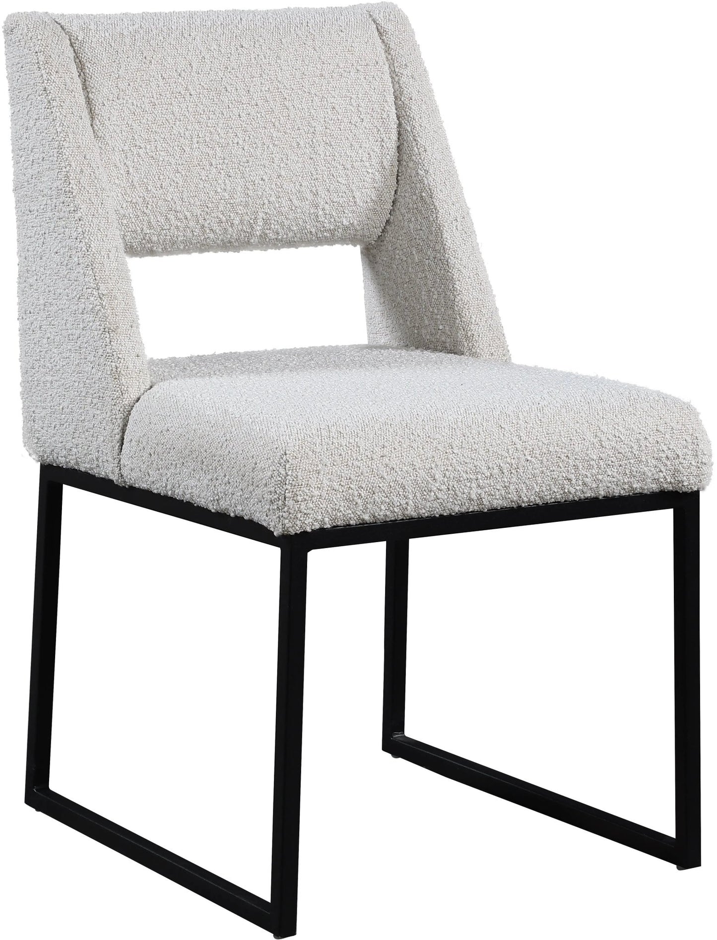 Jayce - Dining Chair Set - Ferro Furniture