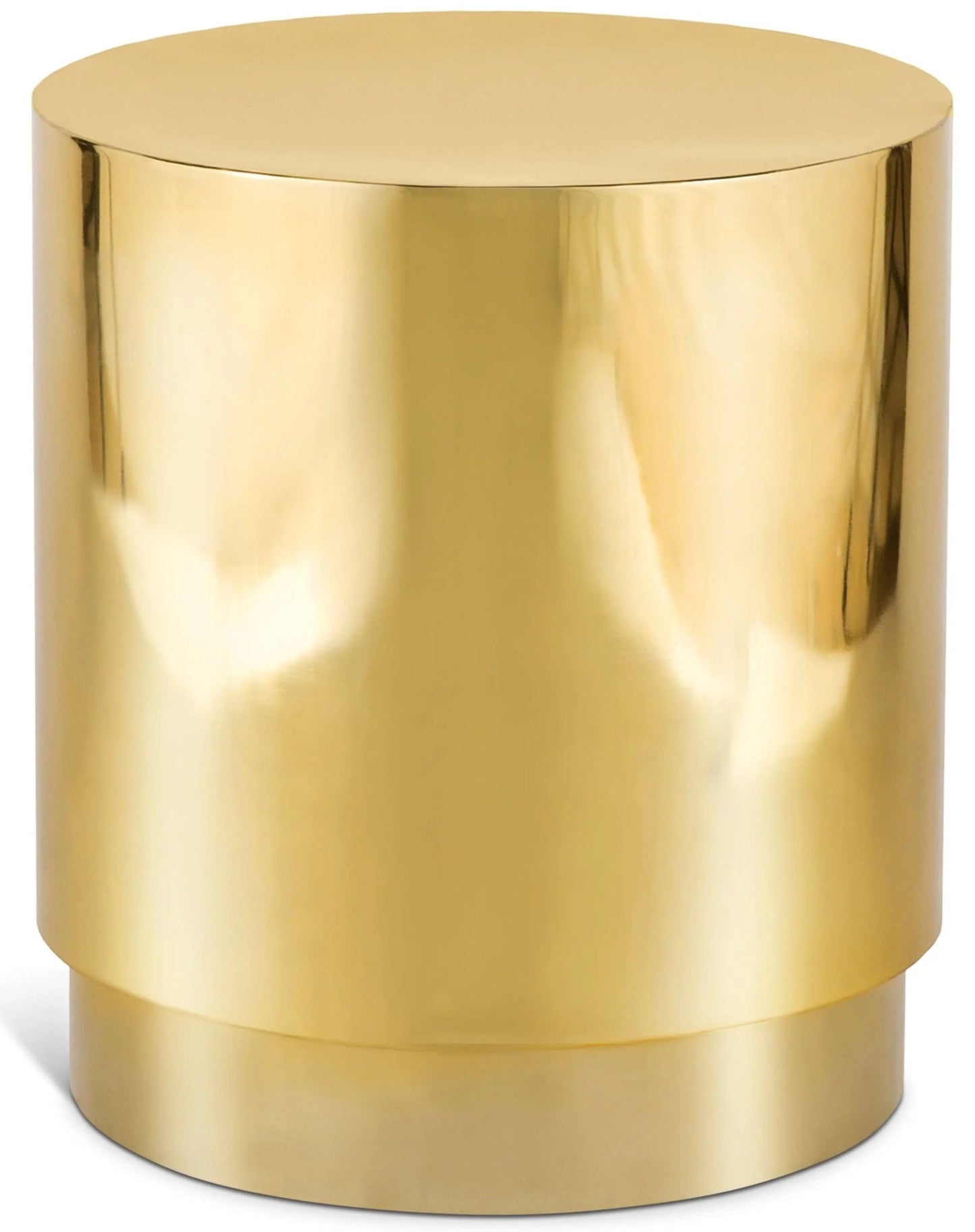 Jazzy - End Table - Ferro Furniture