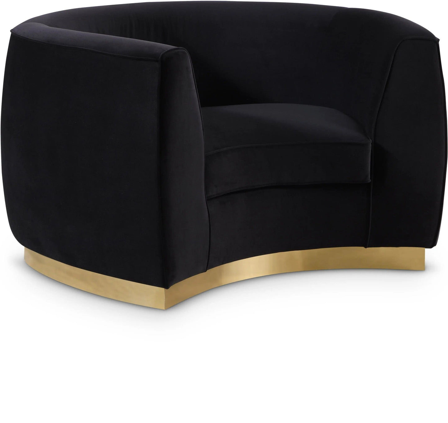 Julian - Chair - Ferro Furniture