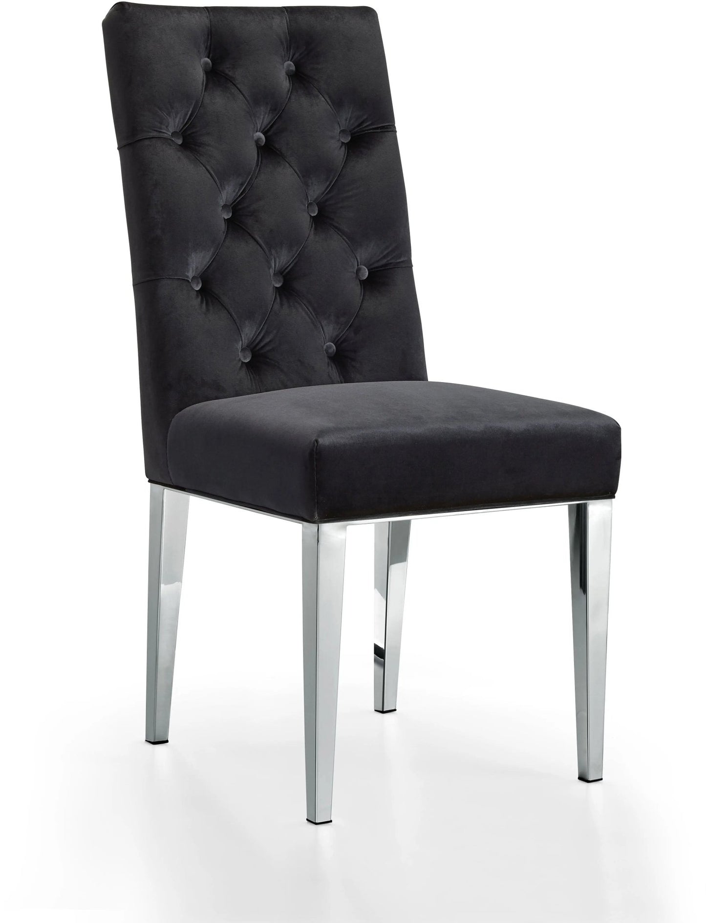 Juno - Dining Chair (Set of 2) - Ferro Furniture