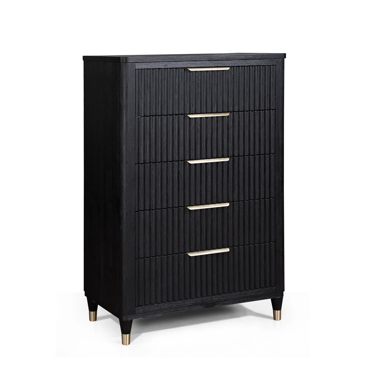 Kara - Chest - Ferro Furniture