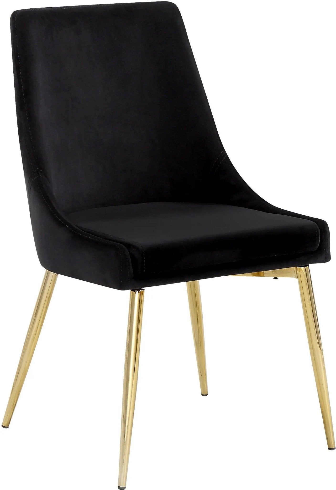 Karina - Dining Chair (Set of 2) - Ferro Furniture