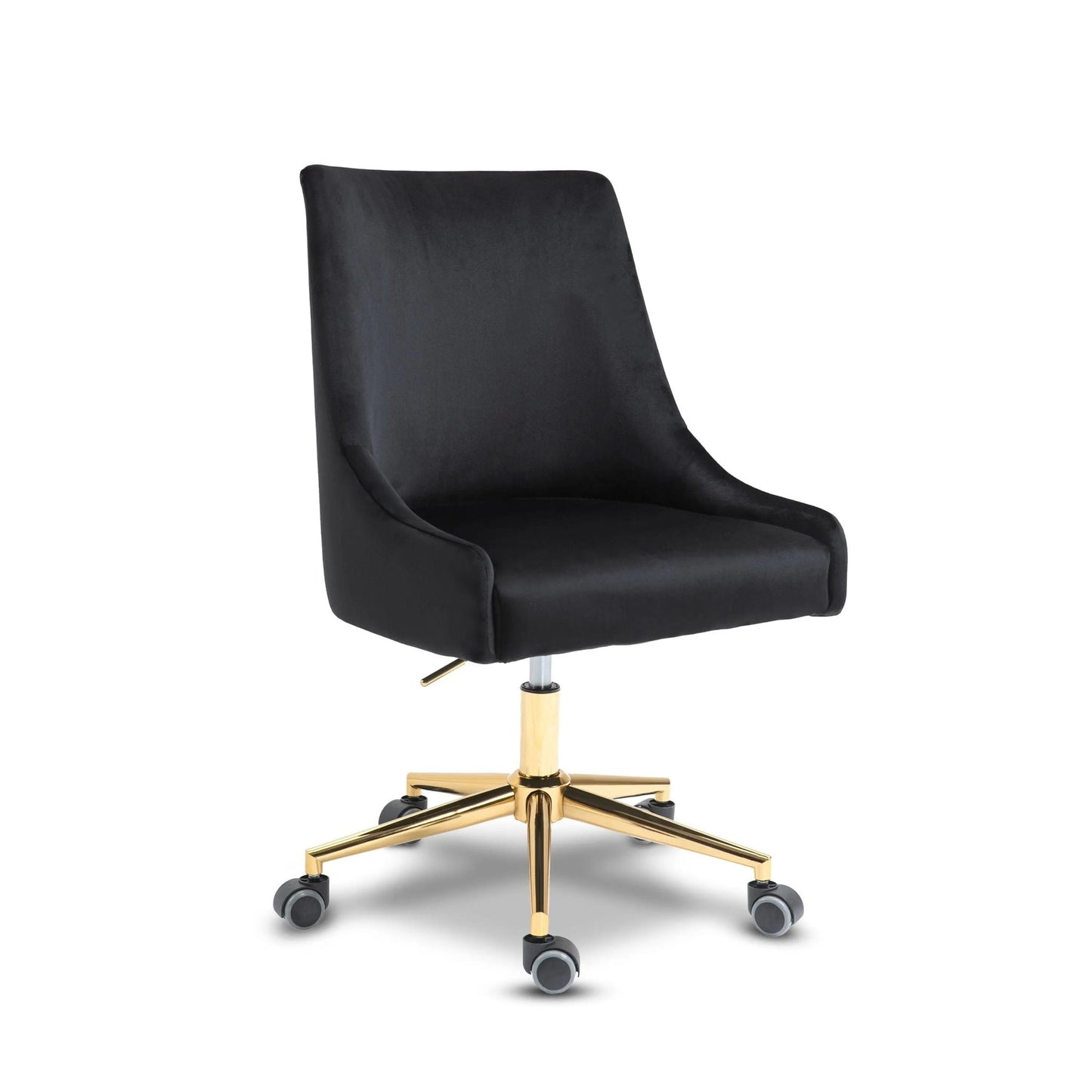 Karina - Office Chair - Ferro Furniture