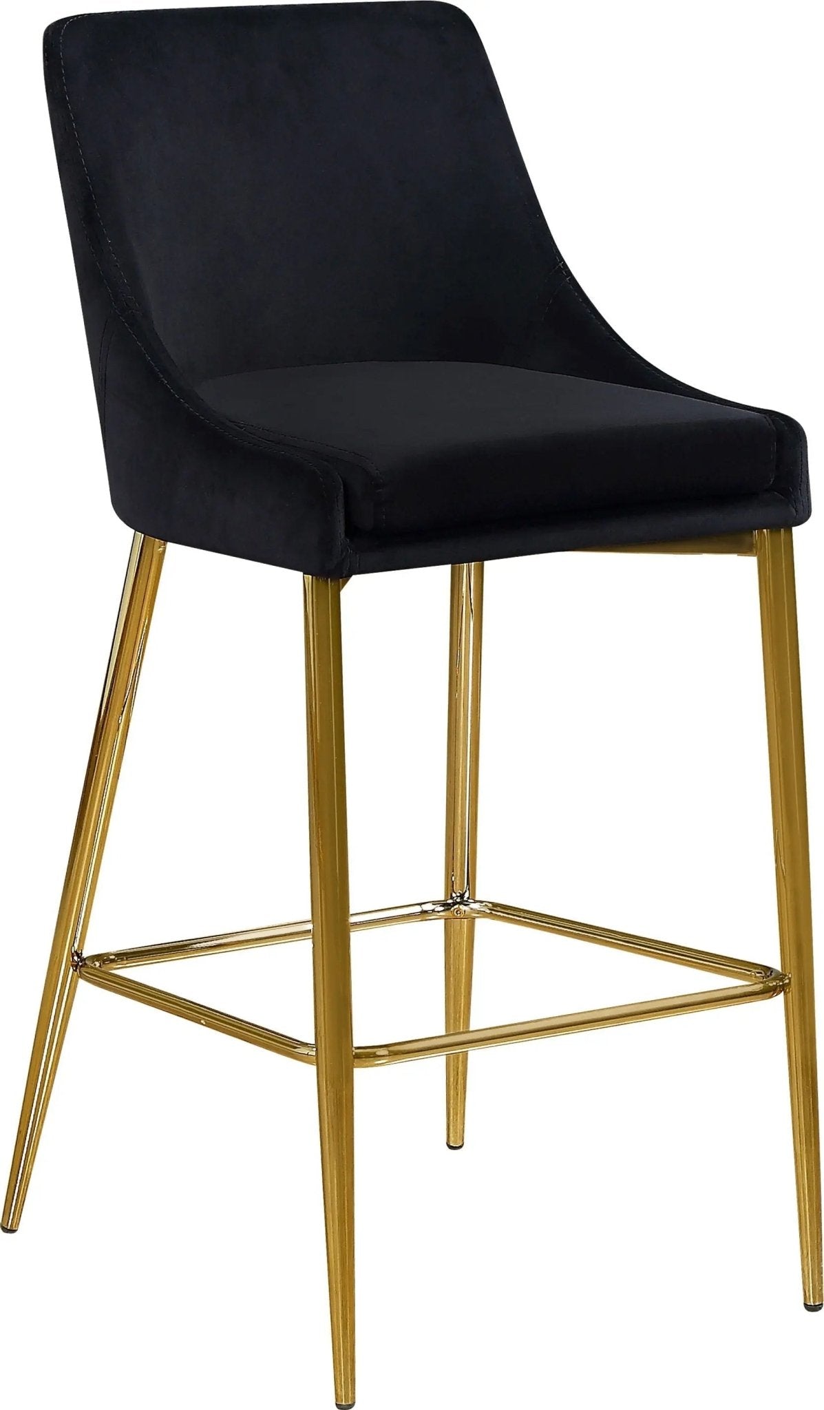 Karina - Stool (Set of 2) - Ferro Furniture