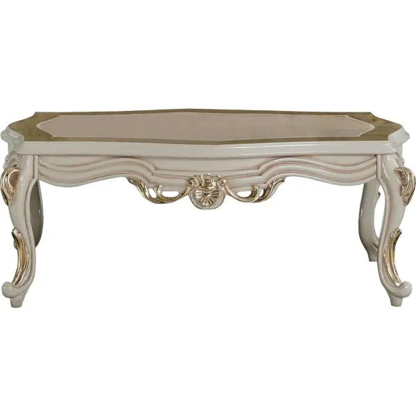 Kelebek Coffee Table - Ferro Furniture
