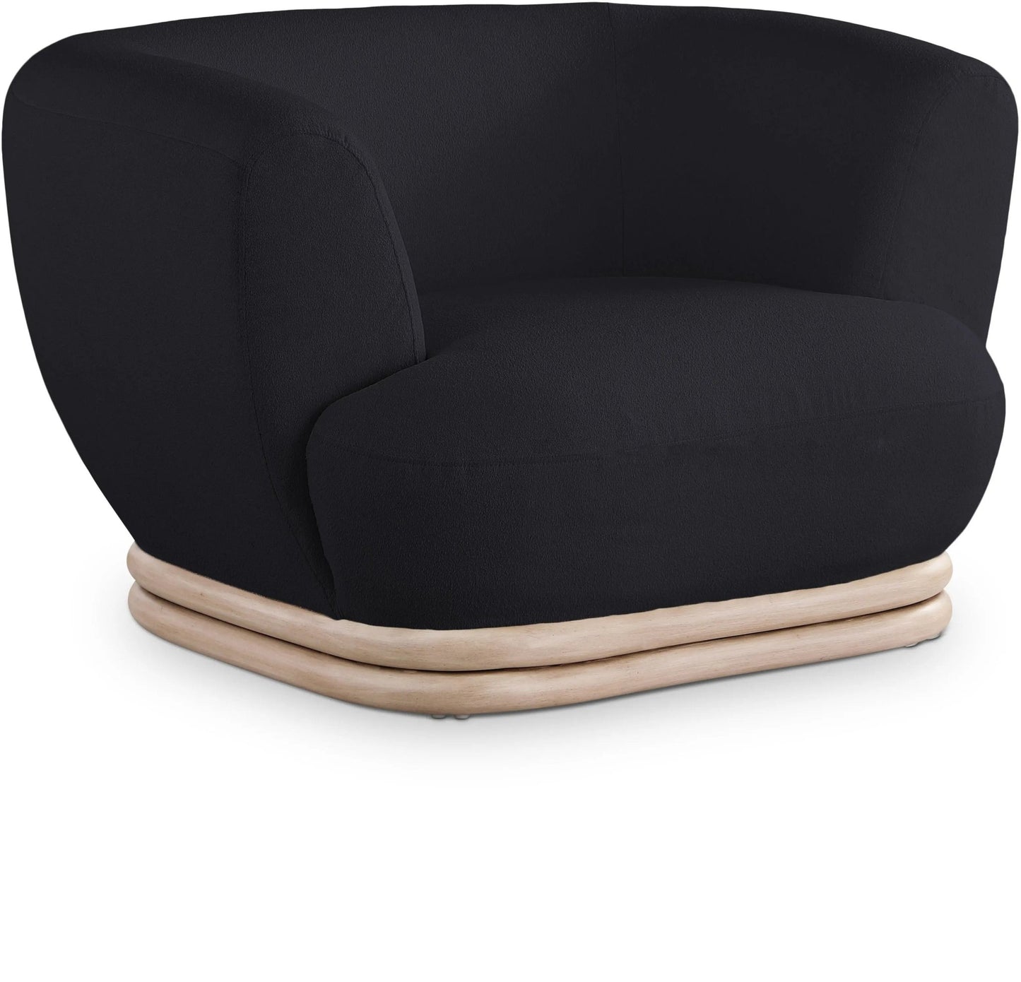 Kipton - Chair - Ferro Furniture