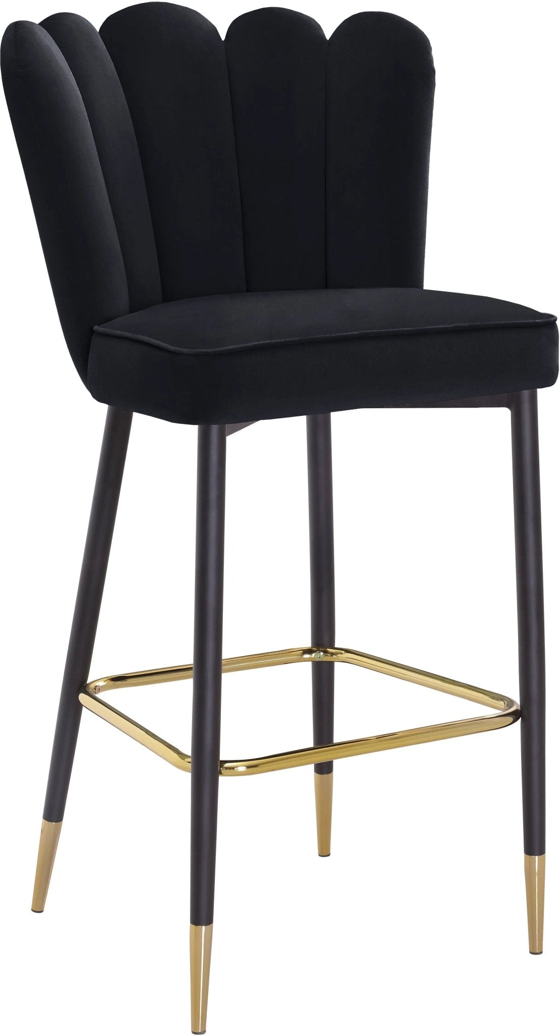 Lily - Stool (Set of 2) - Ferro Furniture