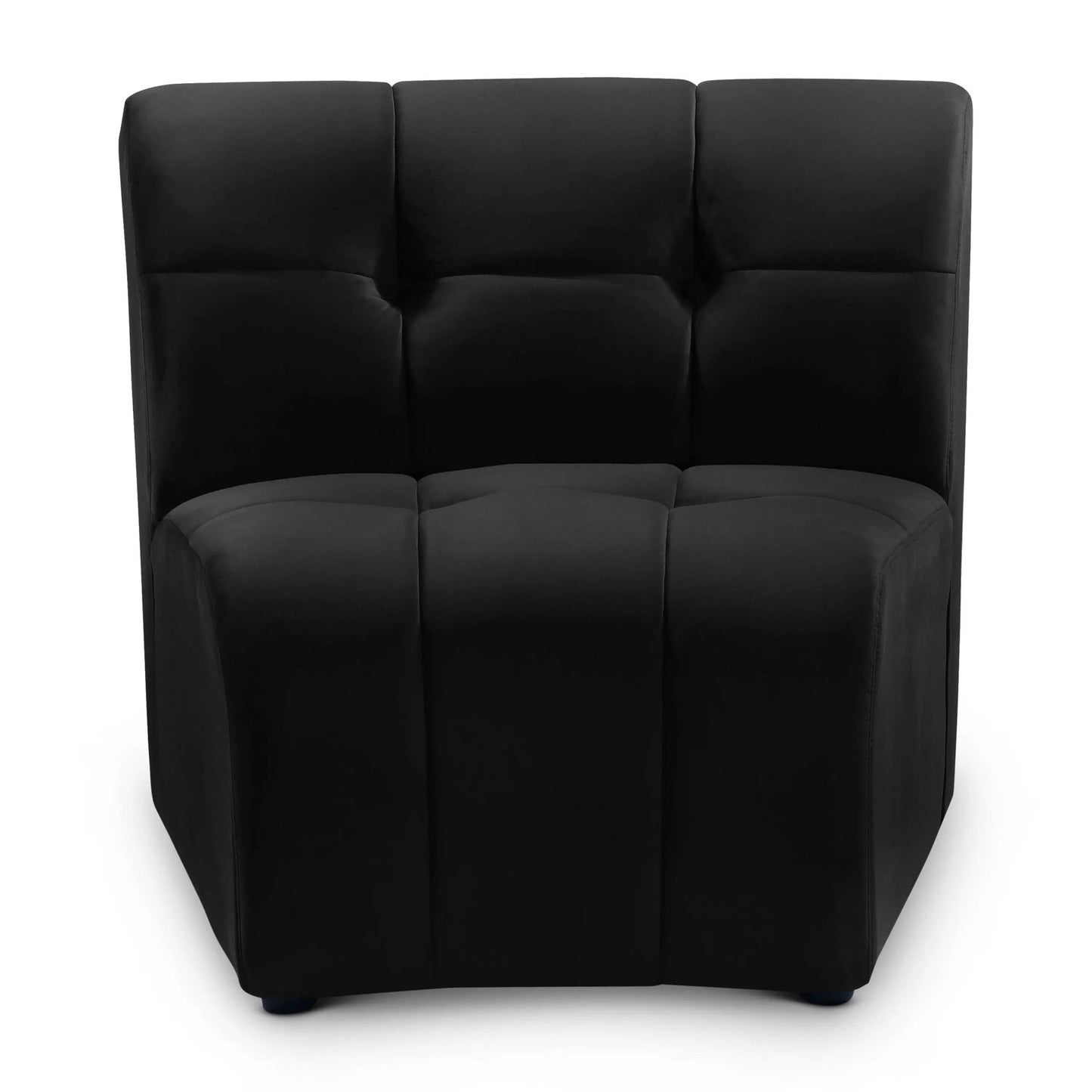 Limitless - Modular Chair - Ferro Furniture