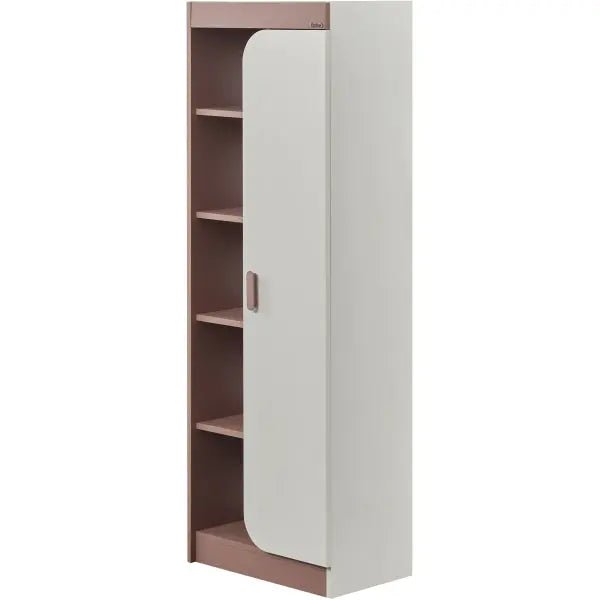 Linda Bookcase - Ferro Furniture
