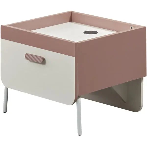Linda Nightstand - Ferro Furniture
