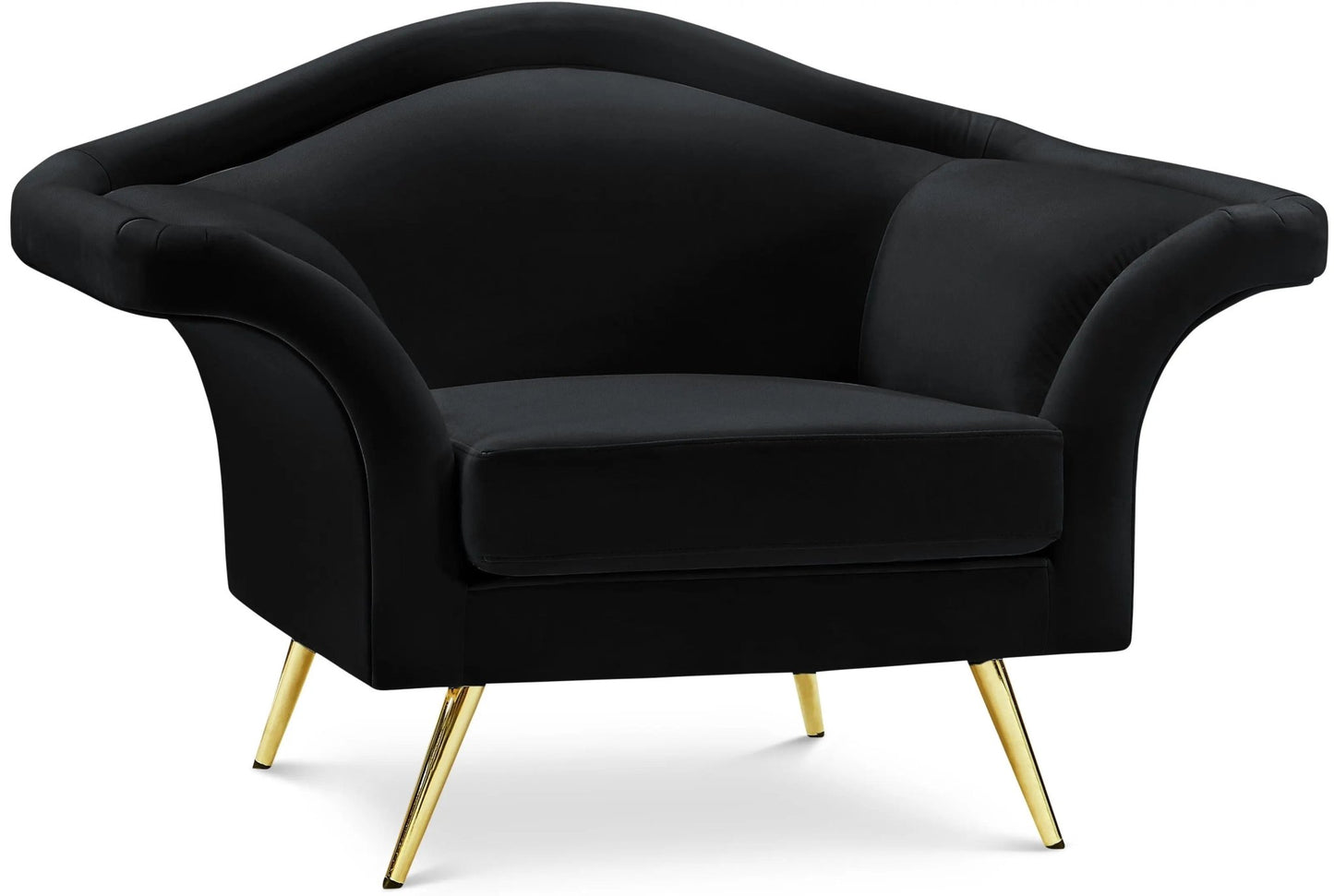 Lips - Chair - Ferro Furniture
