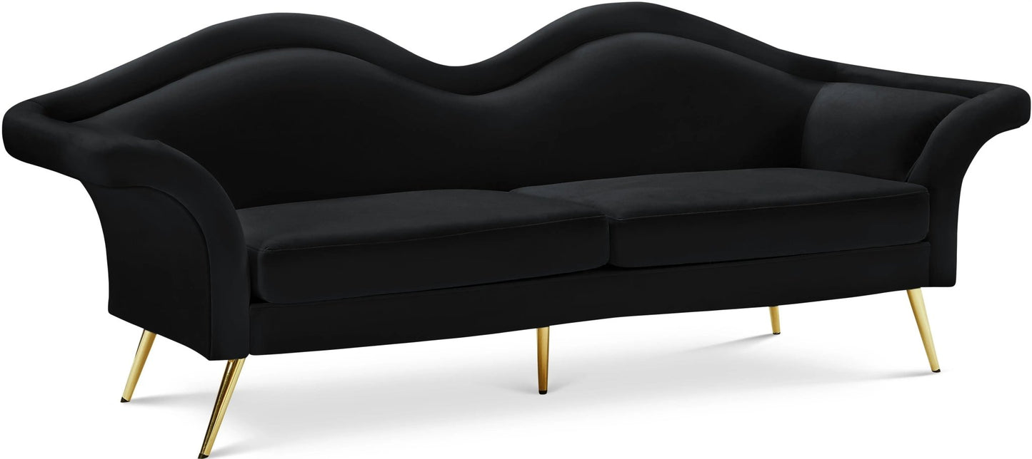Lips - Sofa - Ferro Furniture